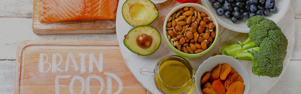 healthy-foods-for-your-brain