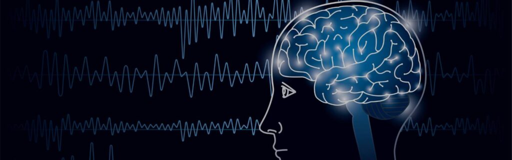 human-brain-waves-on-graph