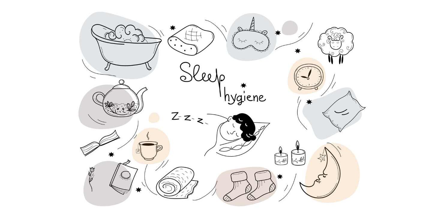 Sleep Hygiene