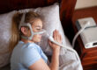 Sleep Apnea