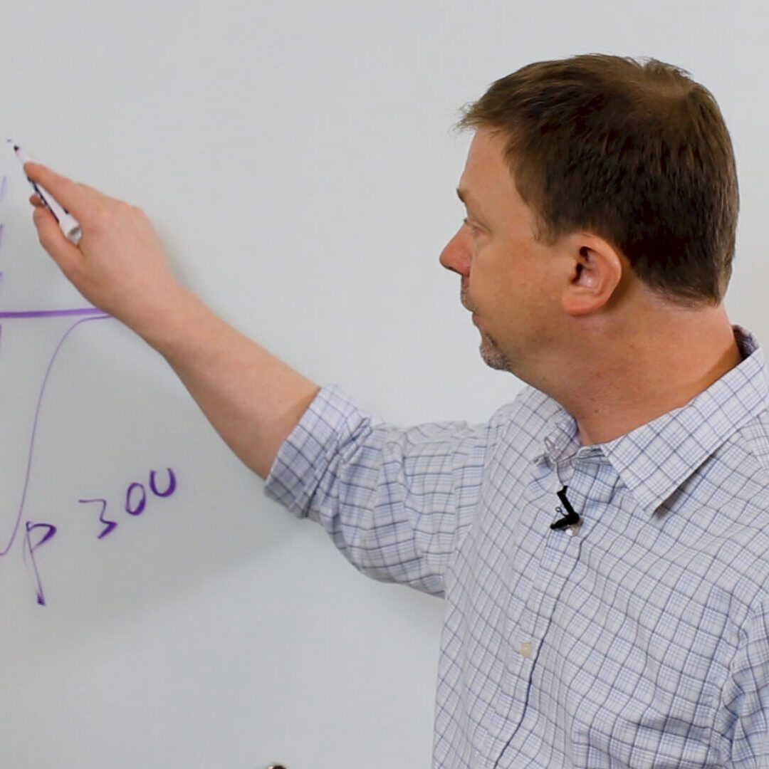 Course 1 .00_08_40_19.Still001