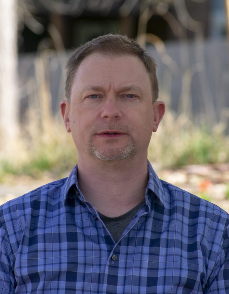 DSC_6642 Mike -Edited